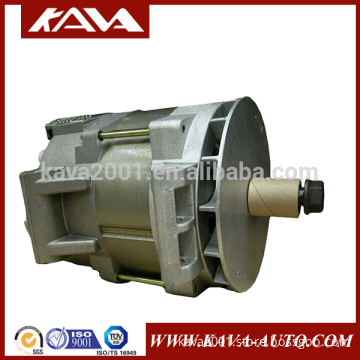 Denso Alternator For Truck ,0014962PAH